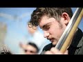 Deluxe - Acoustik Moustache #2
