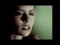 Tonic - If You Could Only See