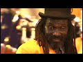 Culture - International Herb (Live at Reggae On The River)