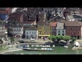 Switzerland from Above - Top Sights (HD) - 2013