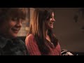 Blind Turn (Thriller Movie) - Official Trailer - New Movies 2012 - 2013 (Trailers - Films - Release)