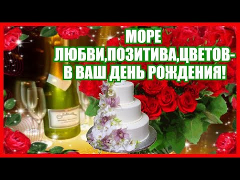 План работы на 2013 - Библиодом Первые дни дома. Новорожденный