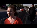 My Hometown Fanatics: Stacey Dooley Investigates (Muslim Extremists - EDL - Luton)