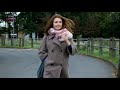 My Hometown Fanatics: Stacey Dooley Investigates (Muslim Extremists - EDL - Luton)