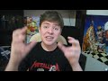 Assopra Fitas! - Projetos brasileiros no Master System e no Mega Drive! Jornada da Tec Toy