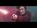 Mischief Managed: the Harry Potter Retrospective