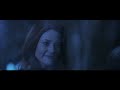 Mischief Managed: the Harry Potter Retrospective