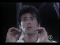 ROBERT TEPPER - NO EASY WAY OUT (1986)