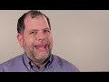Business Cycles Explained: Monetarist Theory