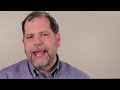 Business Cycles Explained: Monetarist Theory
