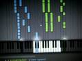 Tutorial ID : 5150