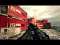 Black Ops 2 - Axe Justice! | ft Demo (Bankshots, Trickshots, Killcams, Feeds)