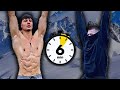 6 MIN. SIX PACK WORKOUT!  HIIT.[1080p]