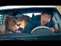 Jackie Chan  Kung Fu Yoga (2017) Film complet en fran?ais