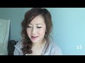 50 Facts About Me | Bubzbeauty