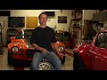 The Original Sting Ray - /BIG MUSCLE