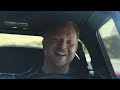 The Original Sting Ray - /BIG MUSCLE
