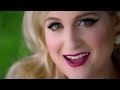 VIDEO, LETRA Y TRADUCCION VIDEO, LETRA Y TRADUCCION