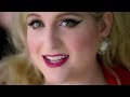VIDEO, LETRA Y TRADUCCION VIDEO, LETRA Y TRADUCCION
