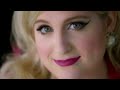 VIDEO, LETRA Y TRADUCCION VIDEO, LETRA Y TRADUCCION