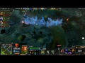 Baguette vs. QWERT - The Defense 3