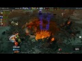 Baguette vs. QWERT - The Defense 3