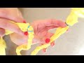 DIY Victoria's Secret Swimsuit Cover-Up { No Sewing }
