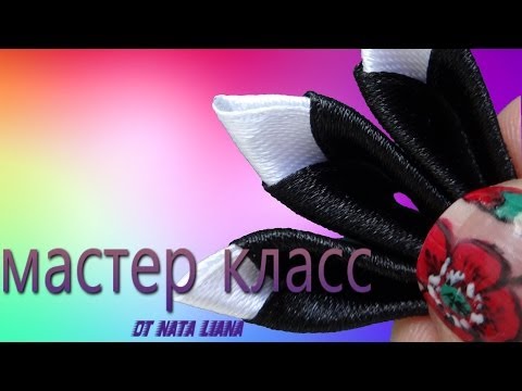 Детские прически : на праздник и на каждый день (фото) Декупаж стеклянной банки - фото лучших идей как украсить