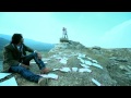 ISHQ DA ROG AWALLA