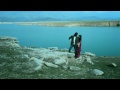 ISHQ DA ROG AWALLA