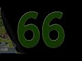 Operation: Desert Recon Waves 61, 62, 63, 64, 65, 66, 67, 68, 69 & 70 - War Commander