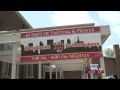 Pastor ends fast to stop gun violence