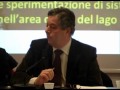 Congress Alternative Cultivation Systems: clip17 - Gianni SALVADORI
