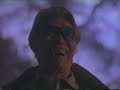 Werewolf TV Series Episode 9