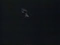 Werewolf TV Series Episode 9