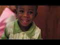 We Can End Poverty: Millennium Development Goals and Beyond 2015