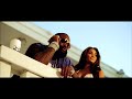 Young Scooter Feat. Rick Ross, Birdman & Gucci Mane "Colombia (Remix)" Video