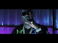 (OFFICIAL VIDEO) YOUNG SCOOTER - COLOMBIA REMIX
