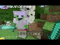 Let's Play Minecraft Episode 51 - The End Part 3