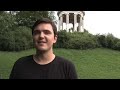 FHM interviews Matt Harding from wherethehellismatt.com