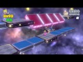 Super Mario 3D World BONUS WORLDS!! Star World - Walkthrough Part 20 - 9-1, 9-2, 9-3, 9-4