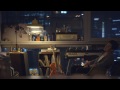 브라운 아이드 소울 (Brown Eyed Soul) - Always Be There MV