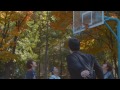 브라운 아이드 소울 (Brown Eyed Soul) - Always Be There MV