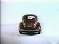 classic vw beetle commercial (132)