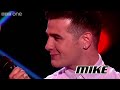 The Voice UK 2013 | The Voice LOUDER: Best Bits & Extras - The Live Semi-Finals - BBC One