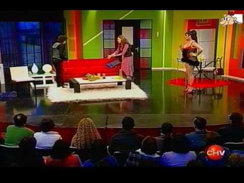 Tatiana Merino 1