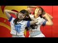 20131103 その2 浅草花やしき Rev from DVL 橋本環奈アングル