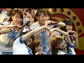 20131103 その2 浅草花やしき Rev from DVL 橋本環奈アングル