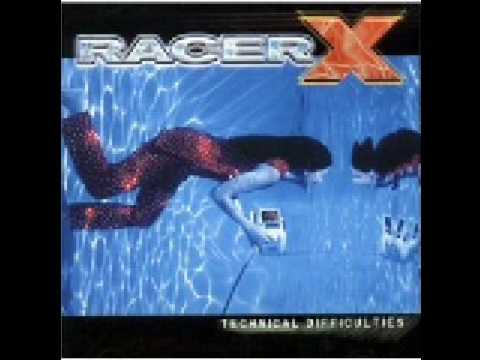 Technical+difficulties+racer+x