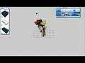 Tutorial ID : 14982